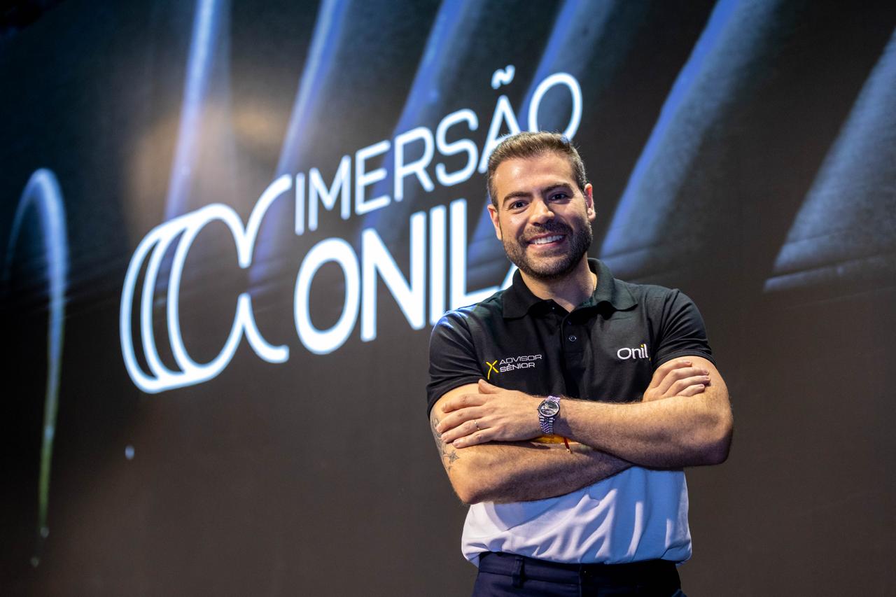 Por que escolher
a MGA Capital?